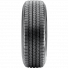 MAXXIS HT780 16R 265/70 112T TL