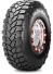 MAXXIS M8060 б/к 16R 35*12,5 121Q LT