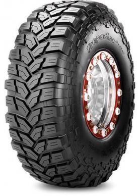 MAXXIS M8060 б/к 42*14,5-17 121K