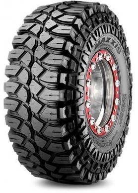 MAXXIS M8090 12,5*35-15 113K 6PR TL TL