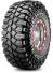 MAXXIS M8090 б/к 255/85-16 8PR 104K