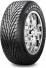 MAXXIS MAS2 б/к 17R 265/65 112H