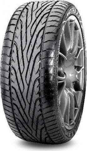 MAXXIS MAZ3 17ZR 215/55 98W XL TL