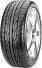 MAXXIS MAZ4S 19ZR 225/55 99W TL