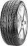 MAXXIS MAZ4S б/к 17ZR 225/45 94W XL