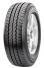 MAXXIS MCV3+ б/к 15CR 215/70 109/107S