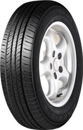 MAXXIS MP10 б/к 14R 175/70 84H