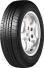 MAXXIS MP10 б/к 14R 175/70 84H