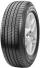 MAXXIS MP15 б/к 16R 205/65 95V