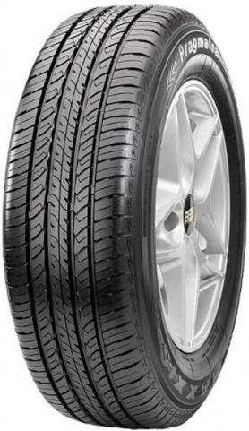 MAXXIS MP15 б/к 18R 225/55 98V