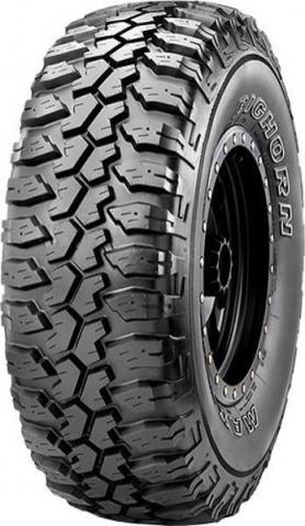 MAXXIS MT762 б/к 15R 35*12,5 113Q 6PR