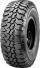 MAXXIS MT762 б/к 15R 35*12,5 113Q 6PR