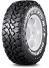 MAXXIS MT-764 16R 245/75 120/116N 10PR LT TL