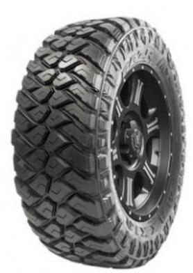 MAXXIS MT772 16R 245/70 118/115Q 10PR LT TL