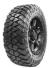 MAXXIS MT772 17R 35*12,5 121Q 10PR LT TL