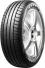 MAXXIS SPRO б/к 18R 265/60 114V XL