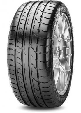 MAXXIS VS01 б/к 18ZR 245/45 100Y