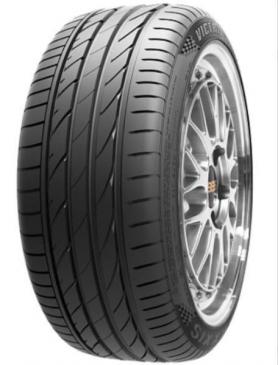 MAXXIS VS5 18ZR 235/50 101W XL TL