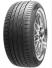 MAXXIS VS5 SUV 18R 235/55 100V TL