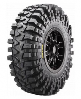 MAXXIS M9060 б/к 38,5*12,5-16 128K 8PR