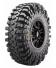 MAXXIS M9060 б/к 38,5*12,5-16 128K 8PR