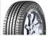 MAXXIS MA510E б/к 16R 215/55 93H