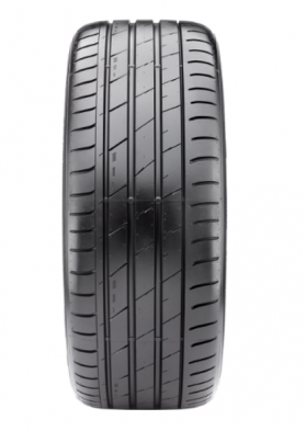 MAXXIS VSP 19R 235/40 96Y XL TL