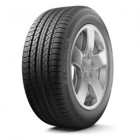 MICHELIN  LATITUDE TOUR HP б/к 16R 275/70 114H