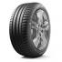 MICHELIN Pilot SPORT 4 SUV б/к 18R 235/60 107V XL