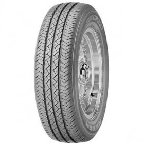 NEXEN CLASSE PREMIERE CP321 б/к 15CR 195/70 104/102S