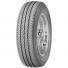 NEXEN CLASSE PREMIERE CP321 б/к 15CR 195/70 104/102S