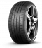 Nexen N'Fera Supreme 18R 215/55 95H TL