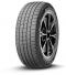 NEXEN N'FERA RU1 б/к 20R 275/45 110Y XL