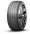 NEXEN N'FERA SU1 б/к 17R 245/45 99Y XL