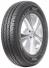 NEXEN ROADIAN CT8 б/к 15CR 195/70 104/102T