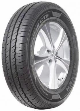 NEXEN ROADIAN CT8 б/к 16CR 205/75 113/111R