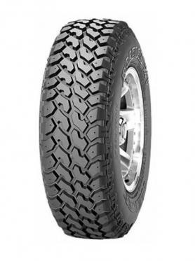 NEXEN ROADIAN MT б/к 15R 31*10,5 109Q