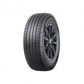 Nexen Roadian HTX 2 16R 235/70 109T XL TL