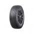 Nexen Roadian HTX 2 16R 235/70 109T XL TL