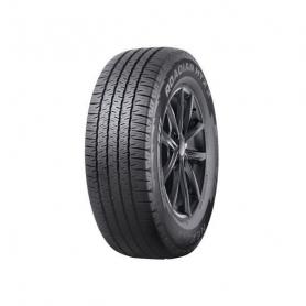 Nexen Roadian HTX 2 17R 235/65 104H TL