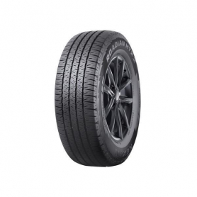 Nexen Roadian HTX 2 18R 245/60 105H TL