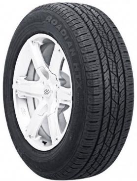 NEXEN ROADIAN HTX RH5 б/к 15R 235/75 109S XL