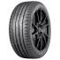 NOKIAN HAKKA BLACK 2 б/к 18R 255/40 99Y XL