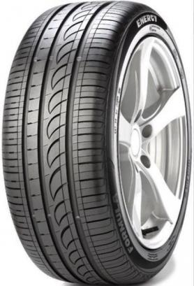 PIRELLI Formula Energy б/к 14R 175/65 82T