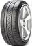 PIRELLI Formula Energy б/к 14R 185/60 82H