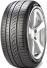 PIRELLI Formula Energy б/к 17R 225/50 98Y XL