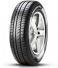 PIRELLI  P1 CINTURATO Verde б/к 15R 205/65 94Н