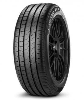 PIRELLI P7 CINTURATO б/к 16R 205/60 92 Н