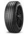 PIRELLI P7 CINTURATO б/к 16R 225/55 99Y XL