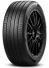 PIRELLI POWERGY 17R 215/50 95Y XL